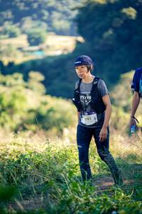 BIB: 1617
                            <button type="button" onclick="openModal(19024859)" class="btn btn-primary btn-sm float-right btn-popup" data-toggle="modal" data-target=".modal-high-quality">
                        <i class="fas fa-shopping-cart"></i> Add to Cart
                    </button>
                                            <button type="button" onclick="isThisMe(19024859, true)" class="btn btn-success btn-sm float-right btn-popup btn-isme hidden" data-toggle="tooltip" data-placement="bottom" title="นี่คือรูปของคุณใช่ไหม คลิกที่นี่เพื่อเอาเข้าอัลบั้ม">
                        <i class="fas fa-plus"></i> Add to album
                    </button>
                    <button type="button" onclick="isThisMe(19024859, false)" class="btn btn-warning btn-sm float-right btn-popup btn-isnotme hidden">
                        <i class="fas fa-ban"></i> Remove from album
                    </button>